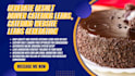 generate result driven catering leads, catering website leads generation