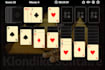build 2d casino games