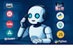 create custom ai calling agents, n8n and vapi ai