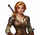 dnd character art and dnd character art