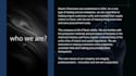 china chemical sourcing agent  supplier audit