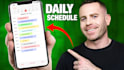 design clean youtube thumbnails that increase clicks