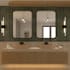 make interior and commercial design