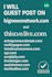 guest post on bignewsnetwork and thisdaylive with dofollow link