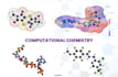 help with computational chemistry and dft analysis