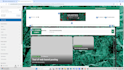 build an immersive wordpress website