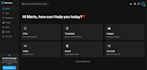 develop mern stack web app as a mern stack developer, full stack developer