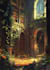 draw an epic fantasy book cover