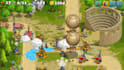 unity 2d game development unity game developer 2d mobile game ios android game