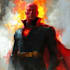 draw comic book illustration, comic book, manga,