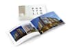make custom architecture resumes, portfolios, and design templates