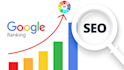 fix SEO GEO aeo and aio 404 error, xml sitemap, robots txt, broken links schema