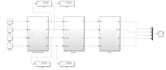 design and simulate control systems in matlab and simulink