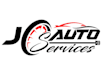 design wonderful auto service logo for your company
