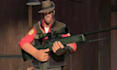 port, create or edit sfm model, mmd, gmod, sfm model, 3d animation, player model