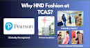 design custom and engaging presentation and investor pitch deck