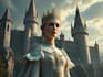 create intricate ai generated concept art