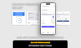 develop your custom ios app using swiftui and firebase