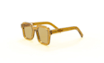 do 3d sunglass animation, 3d glasses modelling, 3d glasses design, 3d rendering