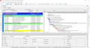 be your primavera p6 or ms project trainer