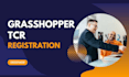 do a2p 10dlc, grasshopper a2p 10dlc, twilio, sms registration