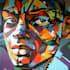 create custom graffiti art designs murals and wall arts