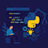 develop python automation scripts, web and desktop apps