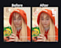 edit your cosplays photos