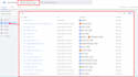 setup facebook conversion API, ga4 server side tracking via GTM, meta pixel