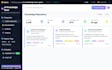 responsive web design and development with modern UI UX