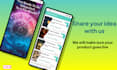 create mobile app development as android app ios app ai mobile app development