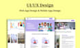 create mobile app development as android app ios app ai mobile app development