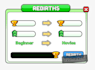 ui design for your roblox game