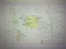 design custom electronic schematics and pcb layouts