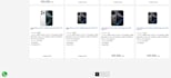 customize and update your wordpress
