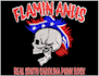provide professional embroidery digitizing in dst, pes, and emb formats