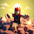 build roblox game, full game creation, roblox development, roblox lua, minecraft