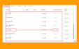 fix meta pixel conversion API, GTM server side tracking for gohighlevel, shopify