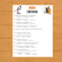 create fun and challenging basketball trivia quizzes