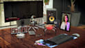 design professional 3d motion visuals using blender