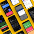 be your flutter frontend developer and convert figma design to flutter UI