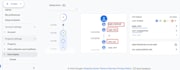 set up ga4 server side, ga4 ecommerce and gads conversion tracking via GTM