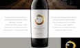 craft polished beverage and wine copywriting as your wine writer