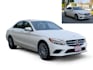 do  expert car photo editing and photo retouching