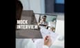 coach you for your teacher interview