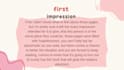 beta read your fiction or nonfiction manuscript