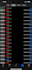 create forex trading bot, forex trading robot, forex bot, forex ea, trading bot