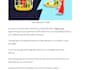write human SEO optimized medium articles and linkedin blogs
