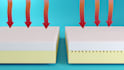 do 3d mattress animation, pillow, topper, furniture cgi product animation video