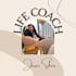 be your strategic life coach to help you achieve your goals